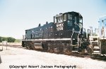 NREX 1295